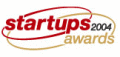 Business Strtup Awards